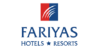 Fariyas