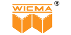 Wicma