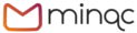 MINQC